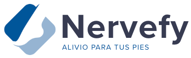 nervefy